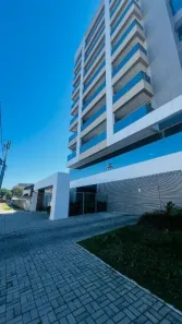 Apartamento com 1 Quarto à venda, 65m² no Parque Hotel, Araruama
