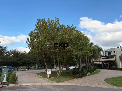 Lote/Terreno à venda, 320m² no Vila dos Plátanos, Campinas