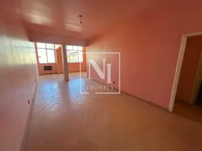 Apartamento com 2 Quartos à venda, 85m² no Ipanema, Rio de Janeiro