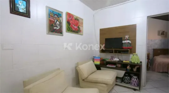 Imóvel Comercial com 1 Quarto à venda, 80m² no Vila São Francisco (Zona Sul), São Paulo