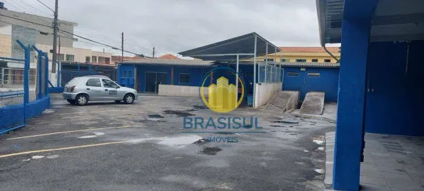 Lote/Terreno à venda, 487m² no Jardim dos Lagos, São Paulo