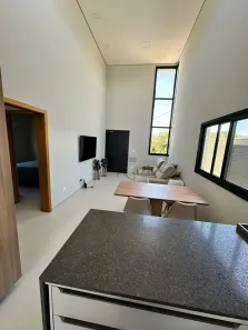 Casa de Condomínio com 3 Quartos à venda, 154m² no Eugênio de Mello, São José dos Campos