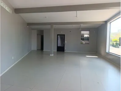 Sala Comercial para alugar, 80m² no Jardim Mauá, Novo Hamburgo