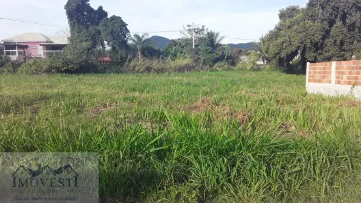 Lote/Terreno à venda, 750m² no Itapeba, Maricá