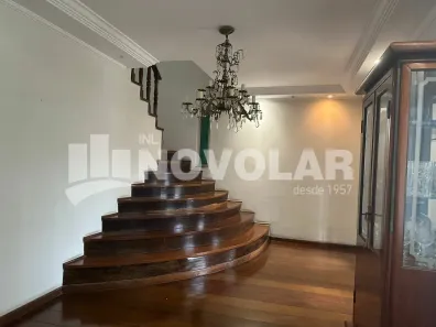 Sobrado com 3 Quartos à venda, 380m² no Jardim Japão, São Paulo