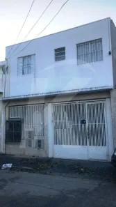 Casa com 6 Quartos à venda, 160m² no Parque Edu Chaves, São Paulo