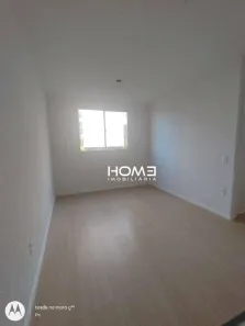 Apartamento com 2 Quartos para alugar, 42m² no Pechincha, Rio de Janeiro