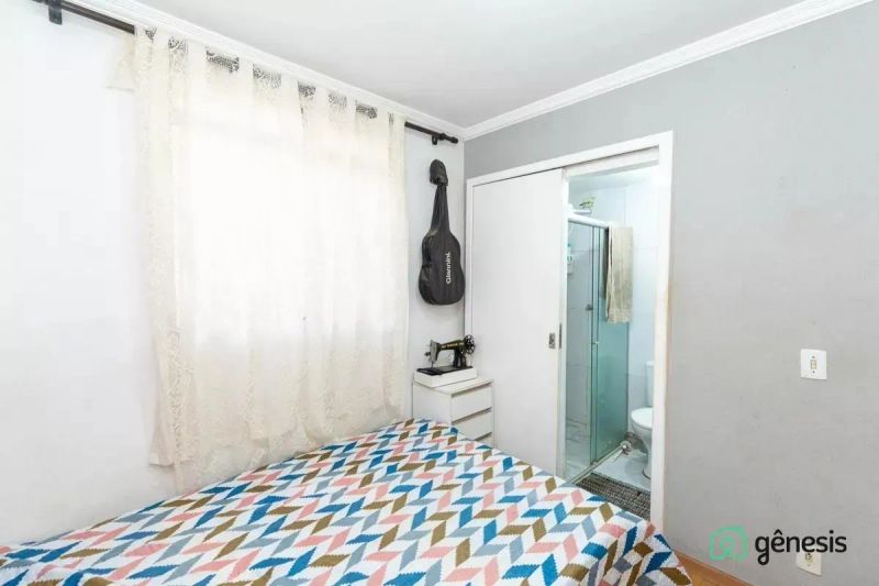 Foto 17