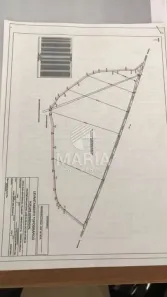 Fazenda/Sítio à venda, 330000m² no Aldeia dos Camarás, Camaragibe