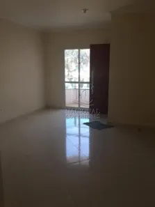 Apartamento com 3 Quartos à venda, 84m² no Parque das Nações, Santo André