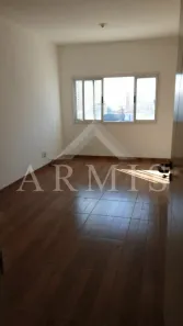 Kitnet com 1 Quarto para venda ou aluguel, 30m² no Sé, São Paulo