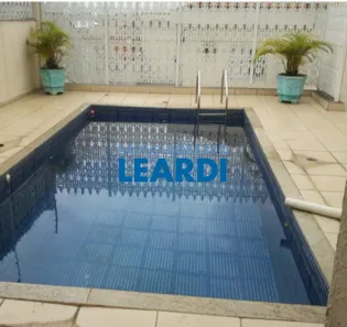Sobrado com 3 Quartos à venda, 250m² no Vila Formosa, São Paulo