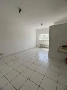 Kitnet com 1 Quarto para alugar, 30m² no Jardim Primavera, Itupeva
