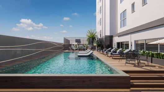 Apartamento com 4 Quartos à venda, 145m² no Centro, Balneário Camboriú
