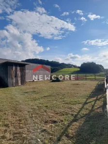 Lote/Terreno à venda, 361m² no Sul do Rio, Santo Amaro da Imperatriz