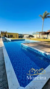 Fazenda/Sítio com 2 Quartos à venda, 1430m² no , Mairinque