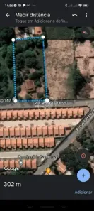 Lote/Terreno à venda, 5m² no Sítios Vale das Brisas, Senador Canedo
