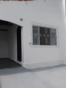 Casa com 2 Quartos à venda, 90m² no Cidade Morumbi, São José dos Campos