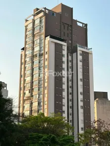 Apartamento com 2 Quartos à venda, 106m² no Vila Suzana, São Paulo