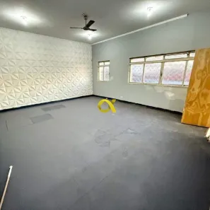 Sala Comercial para alugar, 50m² no Paulicéia, Piracicaba