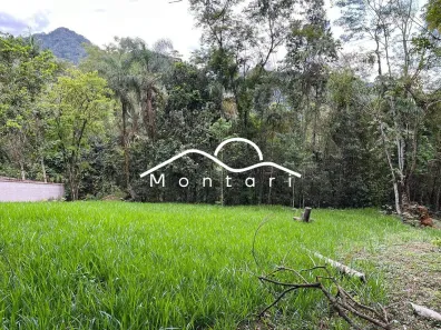 Lote/Terreno à venda, 5095m² no Fazendinha (Penedo), Itatiaia