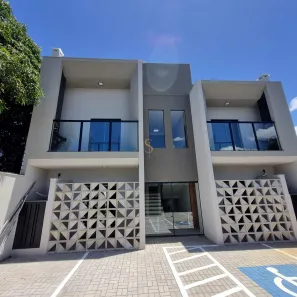 Apartamento com 2 Quartos à venda, 75m² no Vila Scarabucci, Franca