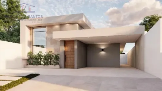 Casa com 3 Quartos à venda, 250m² no Suarão, Itanhaém