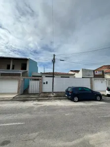 Casa com 3 Quartos à venda, 252m² no Parque Araxá, Fortaleza