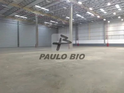 Galpão/Depósito/Armazém para alugar, 5295m² no Porto Seco Pirajá, Salvador