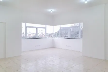 Sala Comercial à venda, 45m² no Vila Gomes Cardim, São Paulo