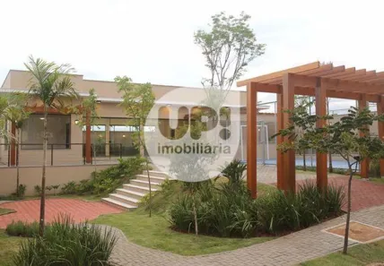 Lote/Terreno à venda, 250m² no Residencial Alto da Boa Vista, Piracicaba