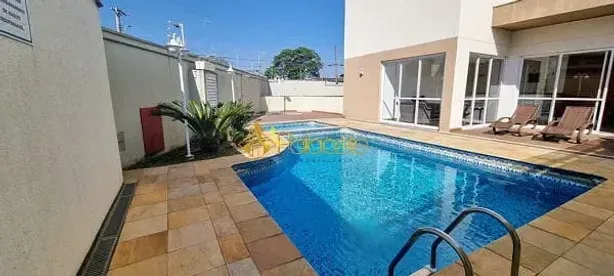 Apartamento com 2 Quartos à venda, 70m² no Bela Vista, Pindamonhangaba