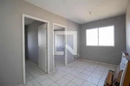 Apartamento com 2 Quartos à venda, 48m² no Jardim Maristela, São Paulo
