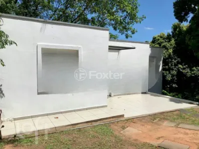 Casa com 3 Quartos à venda, 157m² no Boa Vista, Novo Hamburgo