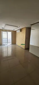 Apartamento com 3 Quartos para venda ou aluguel, 83m² no Jardim Zaira, Guarulhos