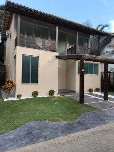 Casa com 3 Quartos para alugar, 160m² no Trevo, Belo Horizonte