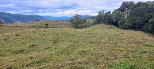 Lote/Terreno à venda, 40000m² no , Anitápolis