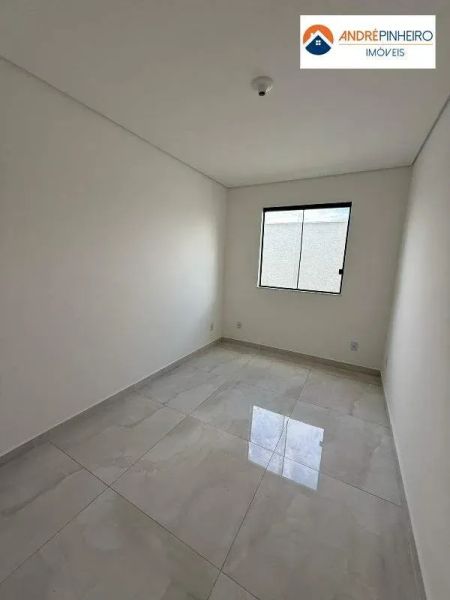 Foto 41