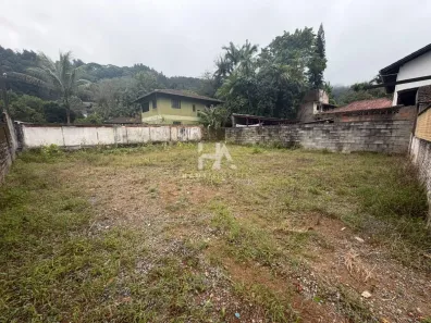 Lote/Terreno à venda, 325m² no Czerniewicz, Jaraguá do Sul