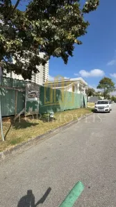 Lote/Terreno à venda, 451m² no Condomínio Residencial Monte Carlo, São José dos Campos
