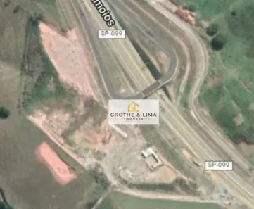 Lote/Terreno para venda ou aluguel, 33000m² no Tamoios, Paraibuna