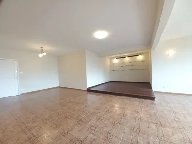 Apartamento com 3 Quartos à venda, 171m² no Embaré, Santos