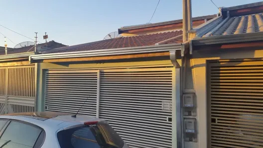 Casa com 3 Quartos à venda, 175m² no Remanso Campineiro, Hortolândia