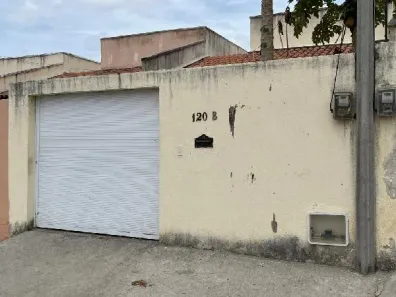 Casa com 2 Quartos à venda, 115m² no Dourado, Horizonte