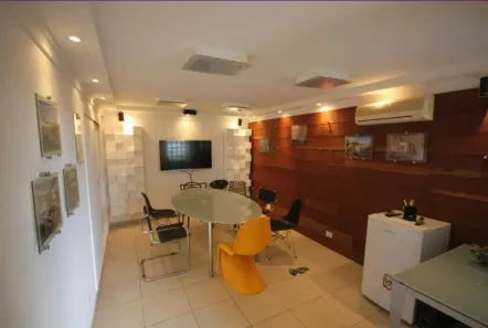 Casa com 3 Quartos à venda, 200m² no Jardim Bonfiglioli, São Paulo