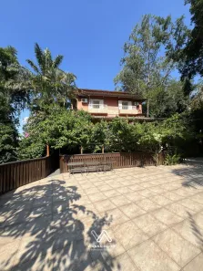 Casa com 5 Quartos à venda, 650m² no Maria Paula, Niterói