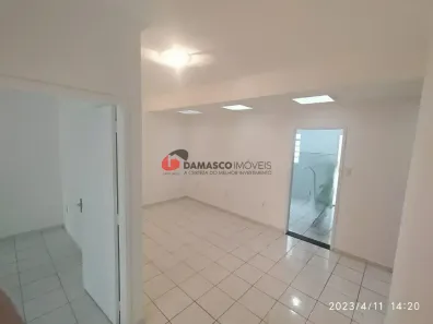 Apartamento com 2 Quartos para alugar, 80m² no Santa Maria, São Caetano do Sul