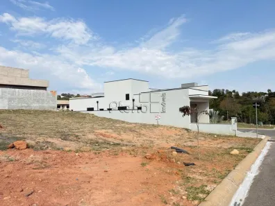 Lote/Terreno à venda, 312m² no Vila Capuava, Valinhos
