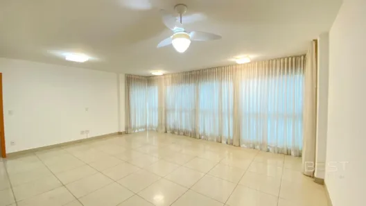 Apartamento com 4 Quartos para alugar, 140m² no Savassi, Belo Horizonte