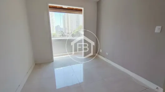 Apartamento com 3 Quartos à venda, 65m² no Continental, Osasco